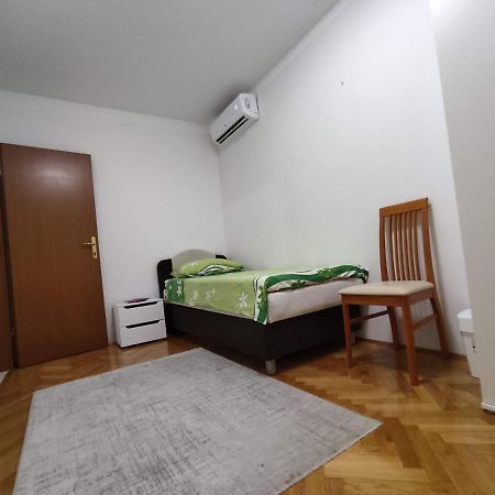 "Idea" Room With Free Parking Spalato Esterno foto