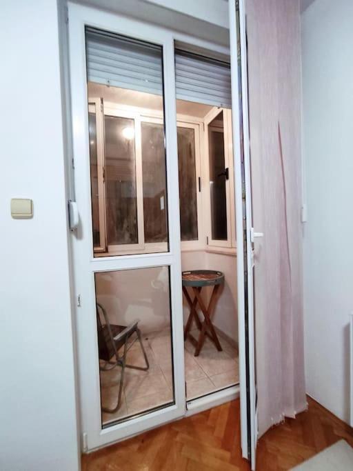 "Idea" Room With Free Parking Spalato Esterno foto