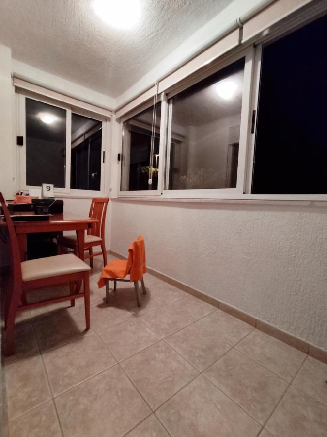 "Idea" Room With Free Parking Spalato Esterno foto